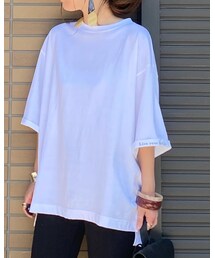 mite | トップス