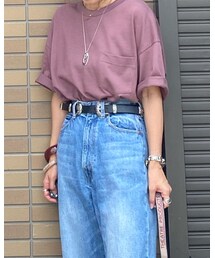 GU | トップス