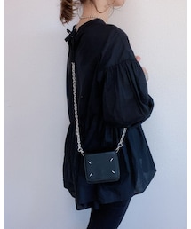 MERCI | バッグ