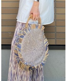 selectshop JBG | バッグ