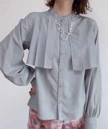 select shop JBG | シャツ/ブラウス