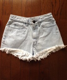 EMODA | デニムパンツ