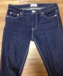 GYDA | デニムパンツ