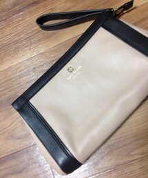 ケイトスペード | クラッチバッグ