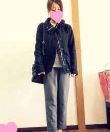 RAGEBLUE | その他