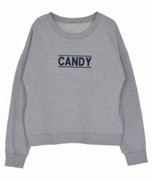 EVRIS | スウェット