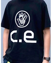 C.E | (Tシャツ/カットソー)