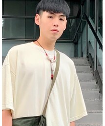 TADY & KING | ネックレス