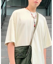 BEAMS | Tシャツ/カットソー