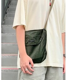 Engineered Garments | バッグ