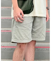 Gramicci | パンツ