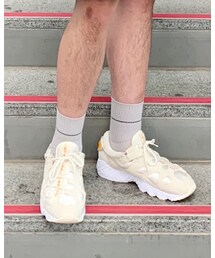ASICS | スニーカー