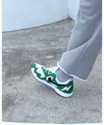 NIKE | シューズ
