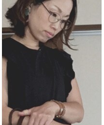 UNIQLO | Tシャツ/カットソー