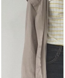 しまむら | その他アウター