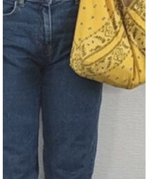 Bershka | デニムパンツ