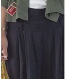 niko and... | サロペット/オーバーオール