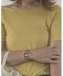 しまむら | Tシャツ/カットソー