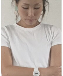 UNIQLO | Tシャツ/カットソー