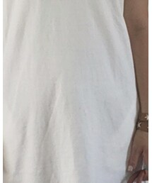 GU | ワンピース