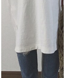 Rodeo Crowns | デニムパンツ