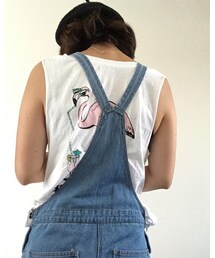 Bershka | Tシャツ/カットソー