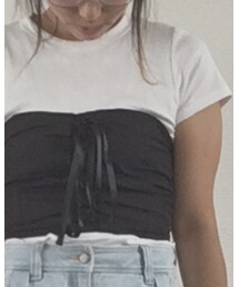 しまむら | ベスト