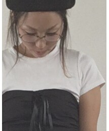 UNIQLO | Tシャツ/カットソー