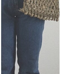 Bershka | デニムパンツ