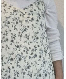 BLUE BLUE | ワンピース