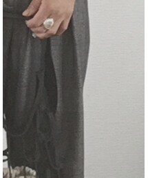 GU | その他パンツ