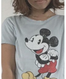 H&M | Tシャツ/カットソー