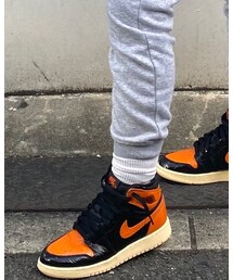 NIKE | スニーカー