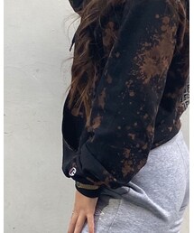 Champion | パーカー