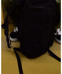 MYSTERY RANCH | バックパック/リュック