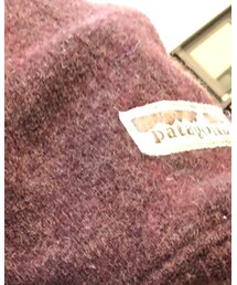 patagonia | ニット/セーター