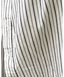 POLO RALPH LAUREN | シャツ/ブラウス