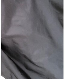 TES | ジャケット/アウター