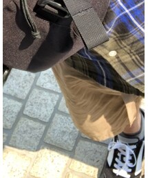 古着です | パンツ