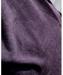 古着のralph lauren | Tシャツ/カットソー