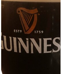 ギネスのビール | その他