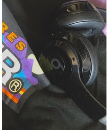 beats. by dr.dre | その他