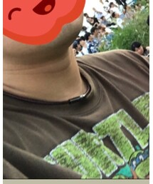 ミュータントタートルズ | Tシャツ/カットソー