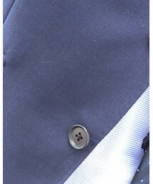 ORIHICA | セットアップ