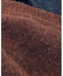 patagonia | ニット/セーター