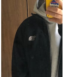 northface | ジャケット/アウター