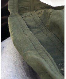 patagonia古着 | ジャケット/アウター