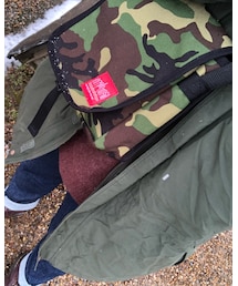 patagonia古着 | ジャケット/アウター