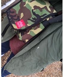 patagonia古着 | ベスト