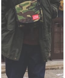 patagonia古着 | ニット/セーター